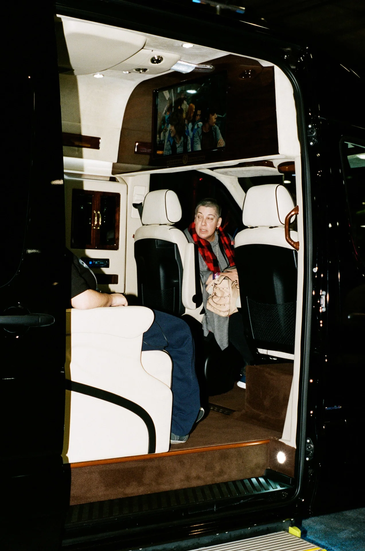 tumblr_o2r8k7NsCB1rrl0f5o3_1280.jpg