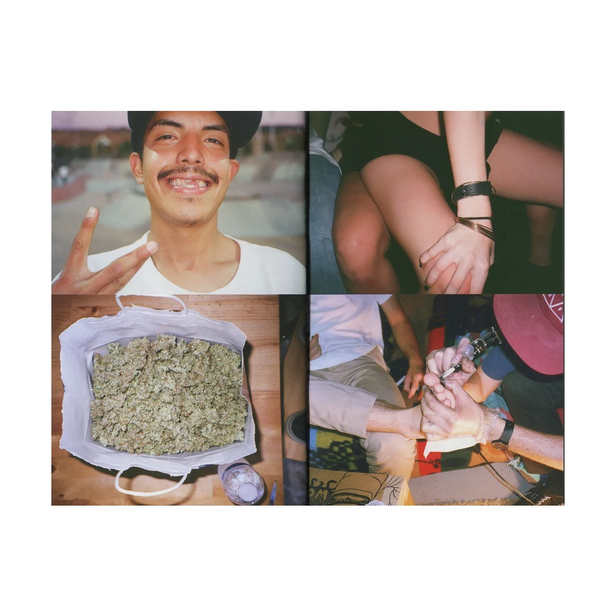 tumblr_o2phoetyuH1rrl0f5o4_1280.jpg