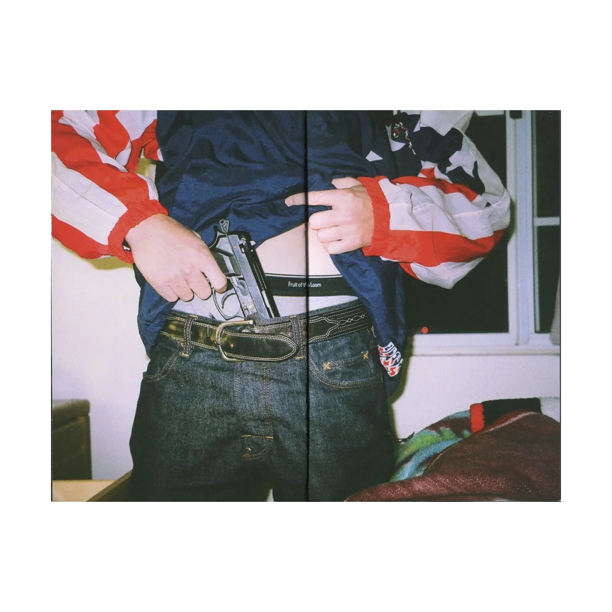 tumblr_o2phoetyuH1rrl0f5o2_1280.jpg