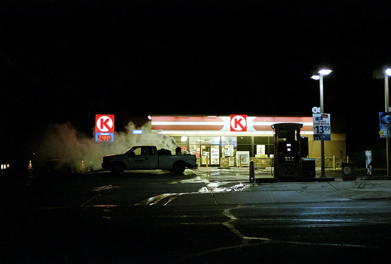 tumblr_nzzp2woMla1rrl0f5o9_1280.jpg