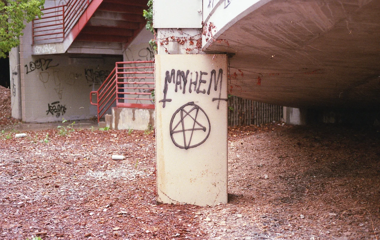 tumblr_nzzp2woMla1rrl0f5o8_1280.jpg