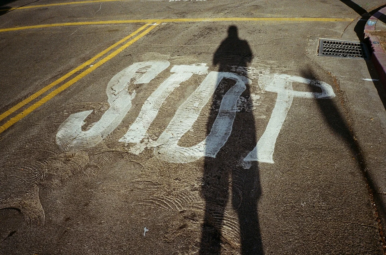 tumblr_nzpzeyTObq1rrl0f5o7_1280.jpg