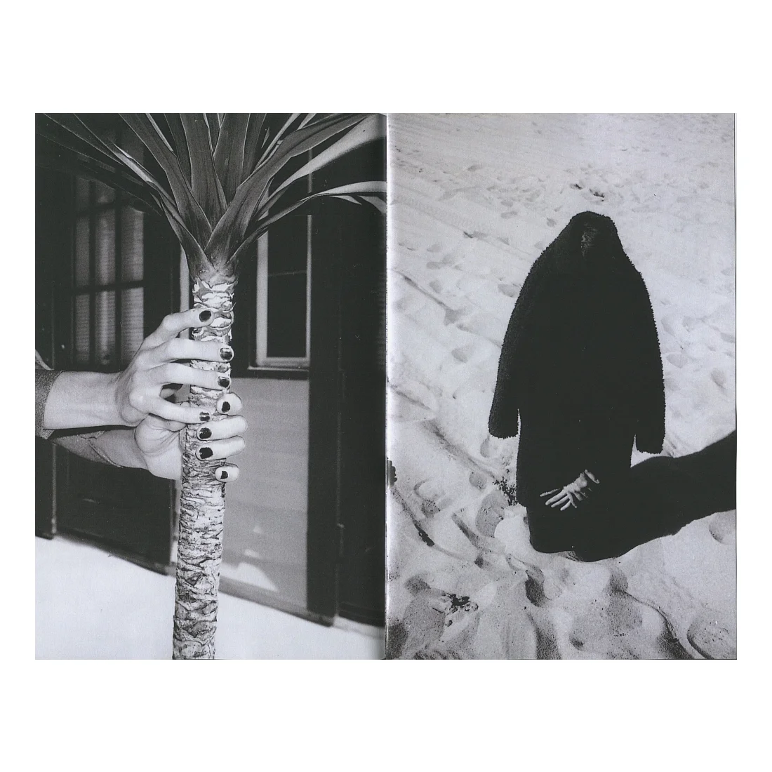 tumblr_nkir7tuDvK1rrl0f5o2_1280.jpg