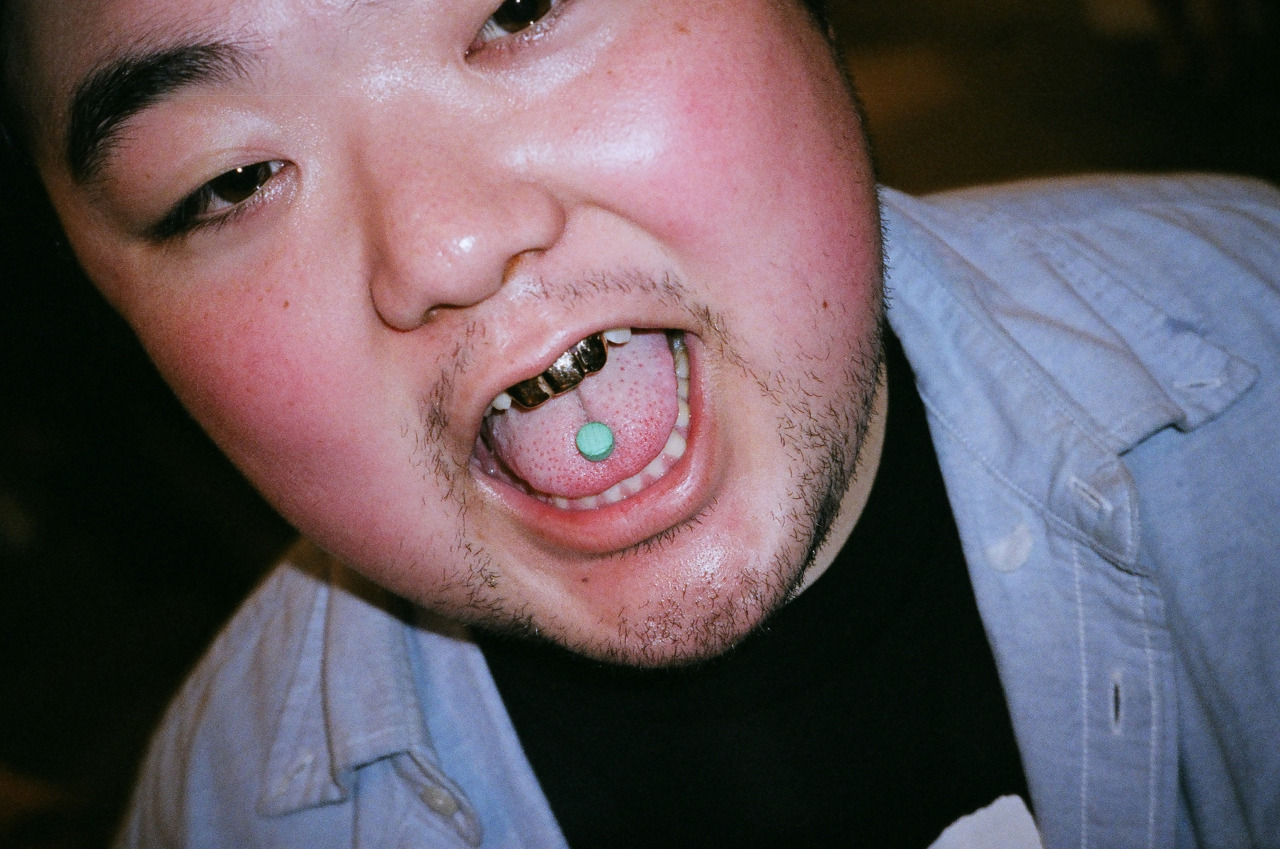 tumblr_nhgxo7y0Sg1rrl0f5o6_1280.jpg
