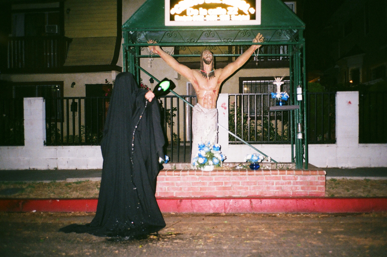 tumblr_nhgxo7y0Sg1rrl0f5o9_1280.jpg