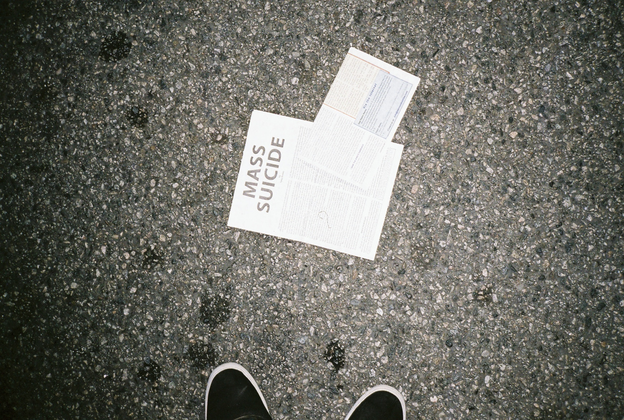 tumblr_nhgxo7y0Sg1rrl0f5o5_1280.jpg