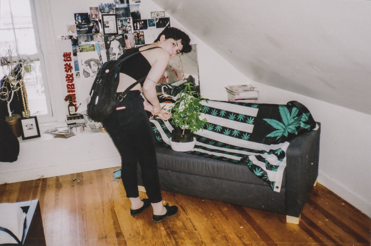 tumblr_nhgdktYrtc1rrl0f5o7_1280.jpg