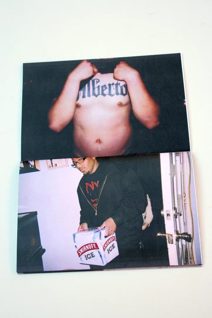 tumblr_myc10bJH291rrl0f5o1_1280.jpg