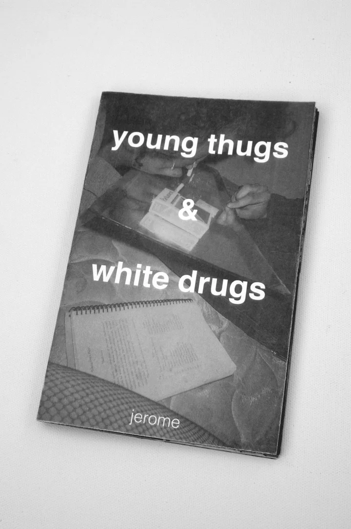 tumblr_myc1b92OQd1rrl0f5o3_1280.jpg