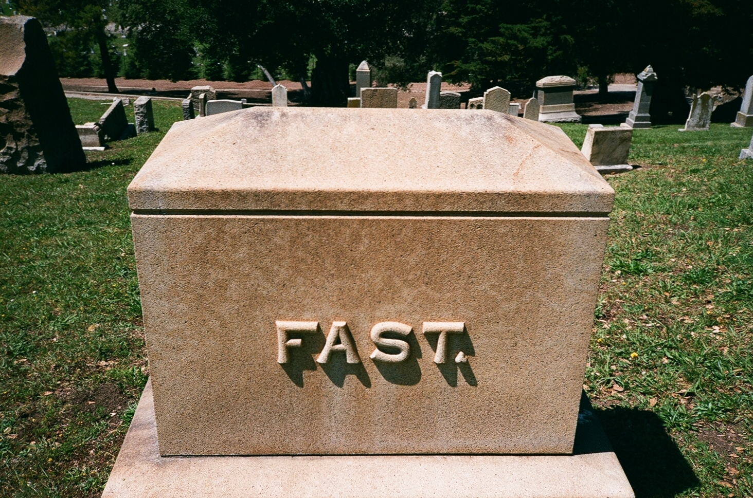 fast.jpg