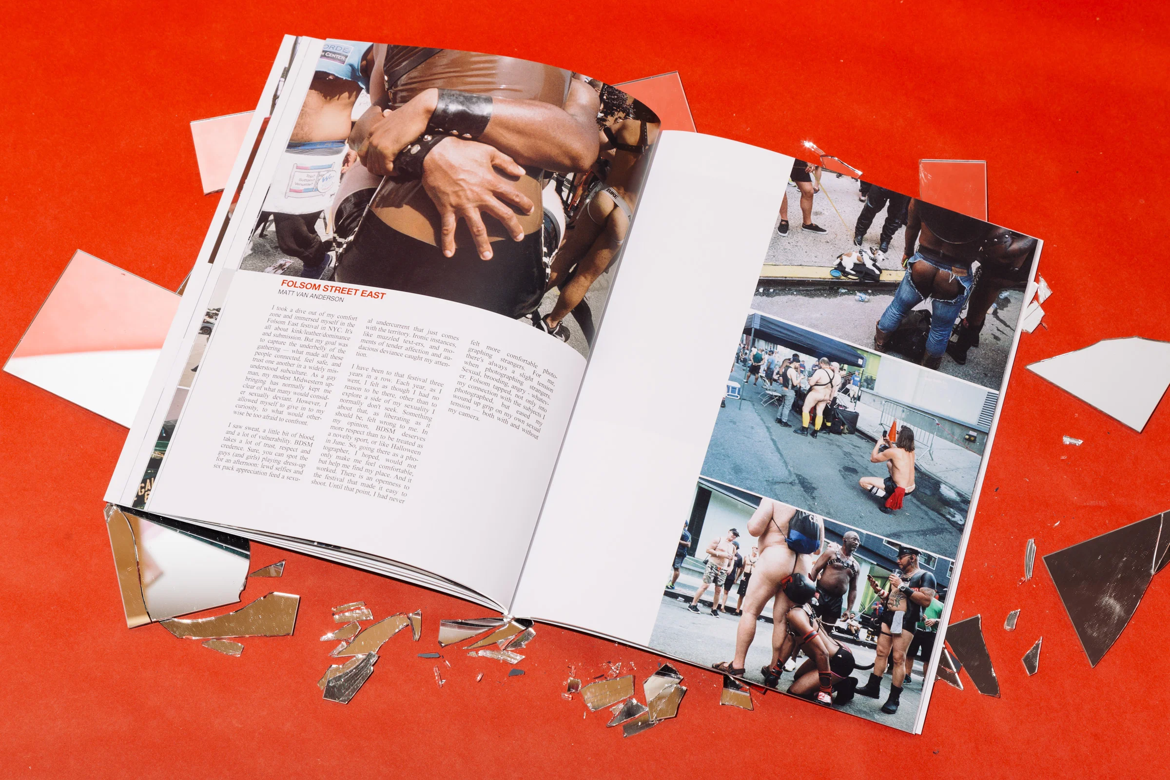 layingSpread5.jpg