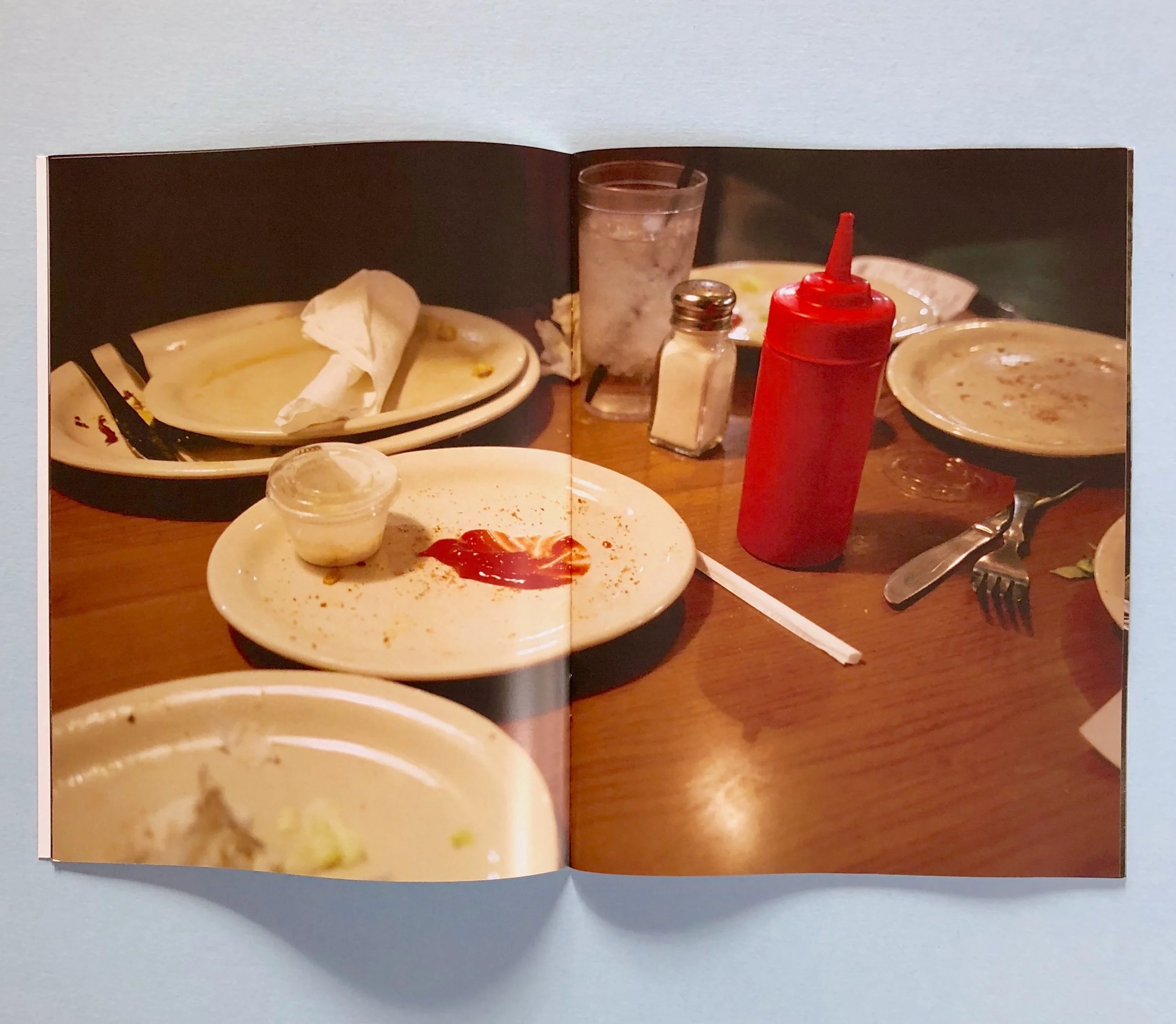 kk tx spread1.jpg