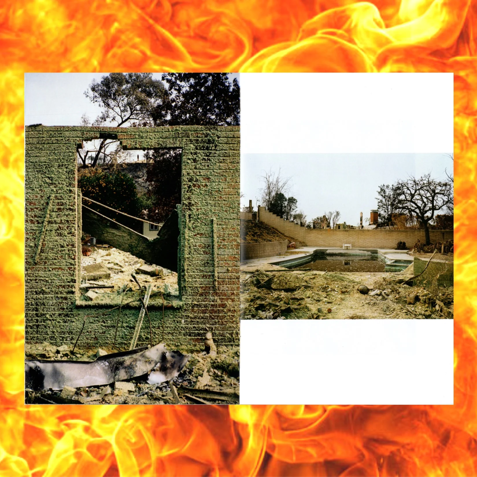 Burn 4.jpg