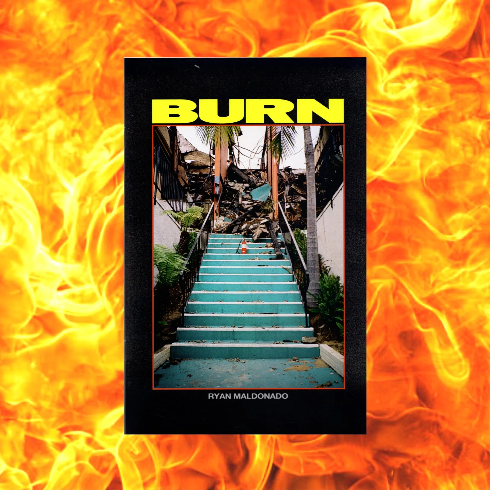 Burn cover.jpg