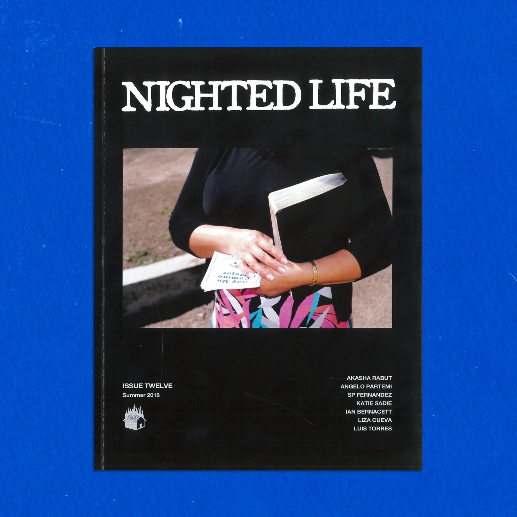 NL12 COVER.jpg
