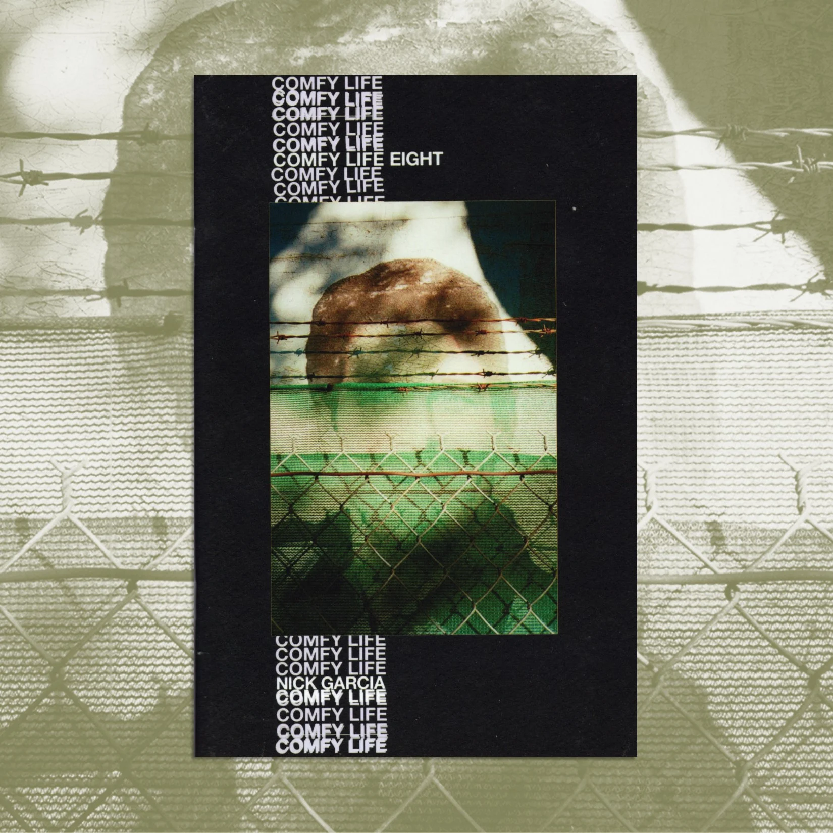 CL8 cover bground.jpg
