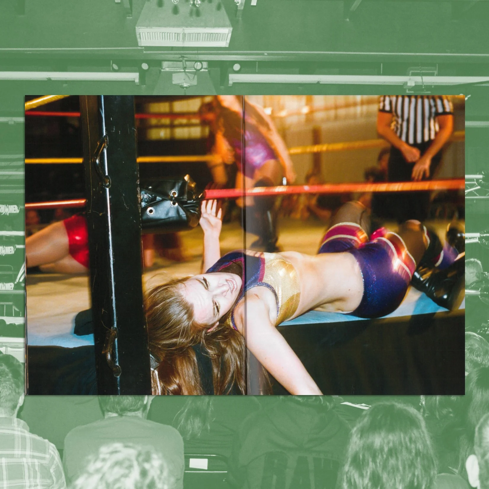 Shimmer bground 6.jpg