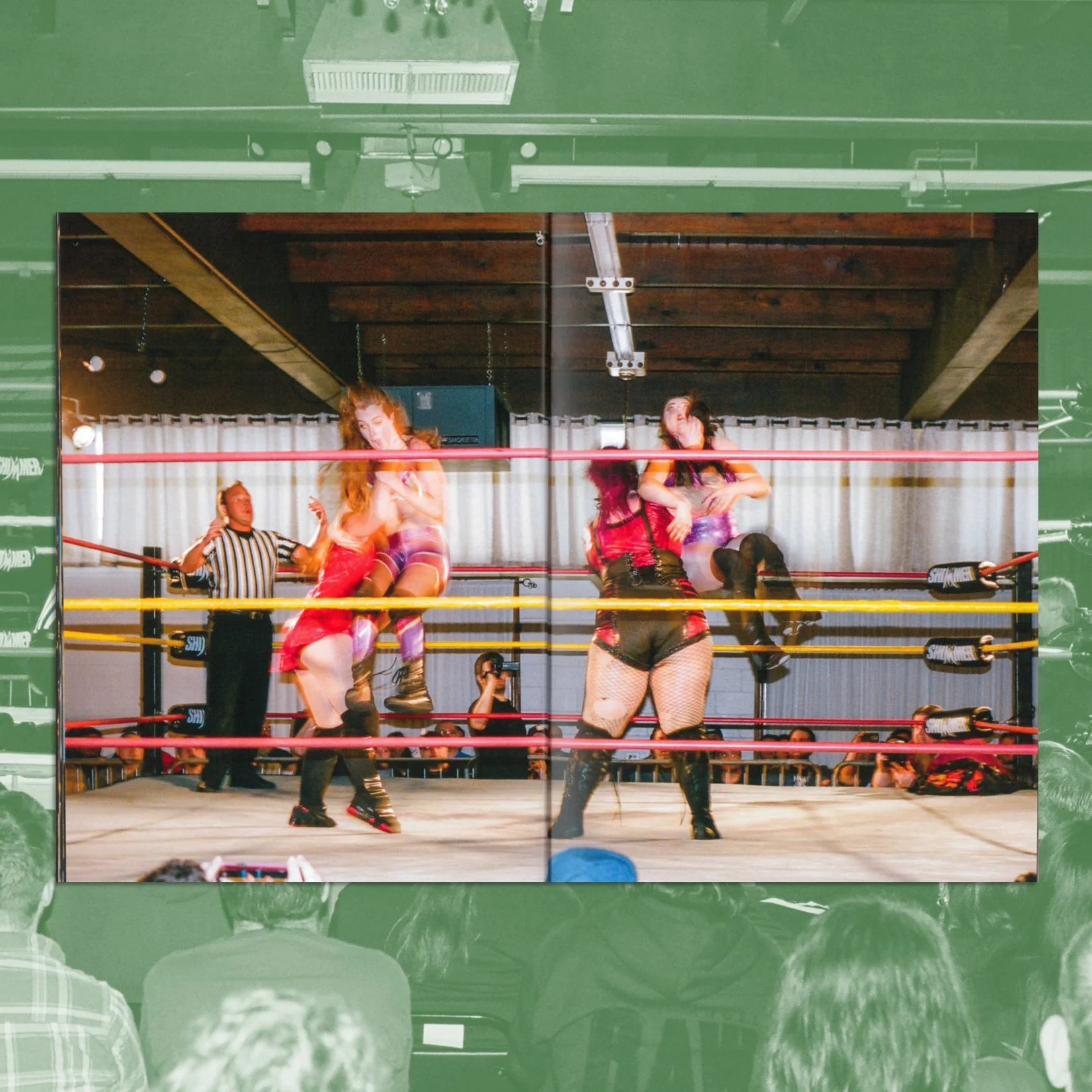 Shimmer bground 7.jpg