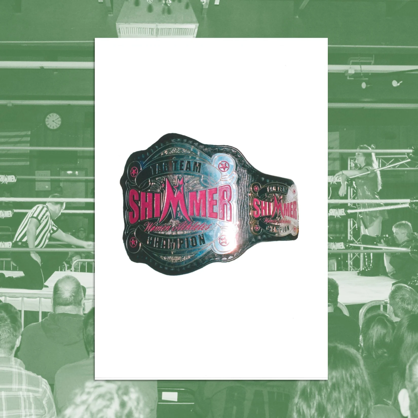 Shimmer cover bground.jpg
