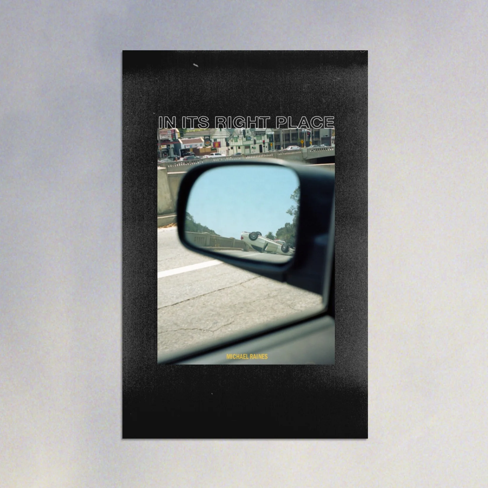 Raines cover bground.jpg