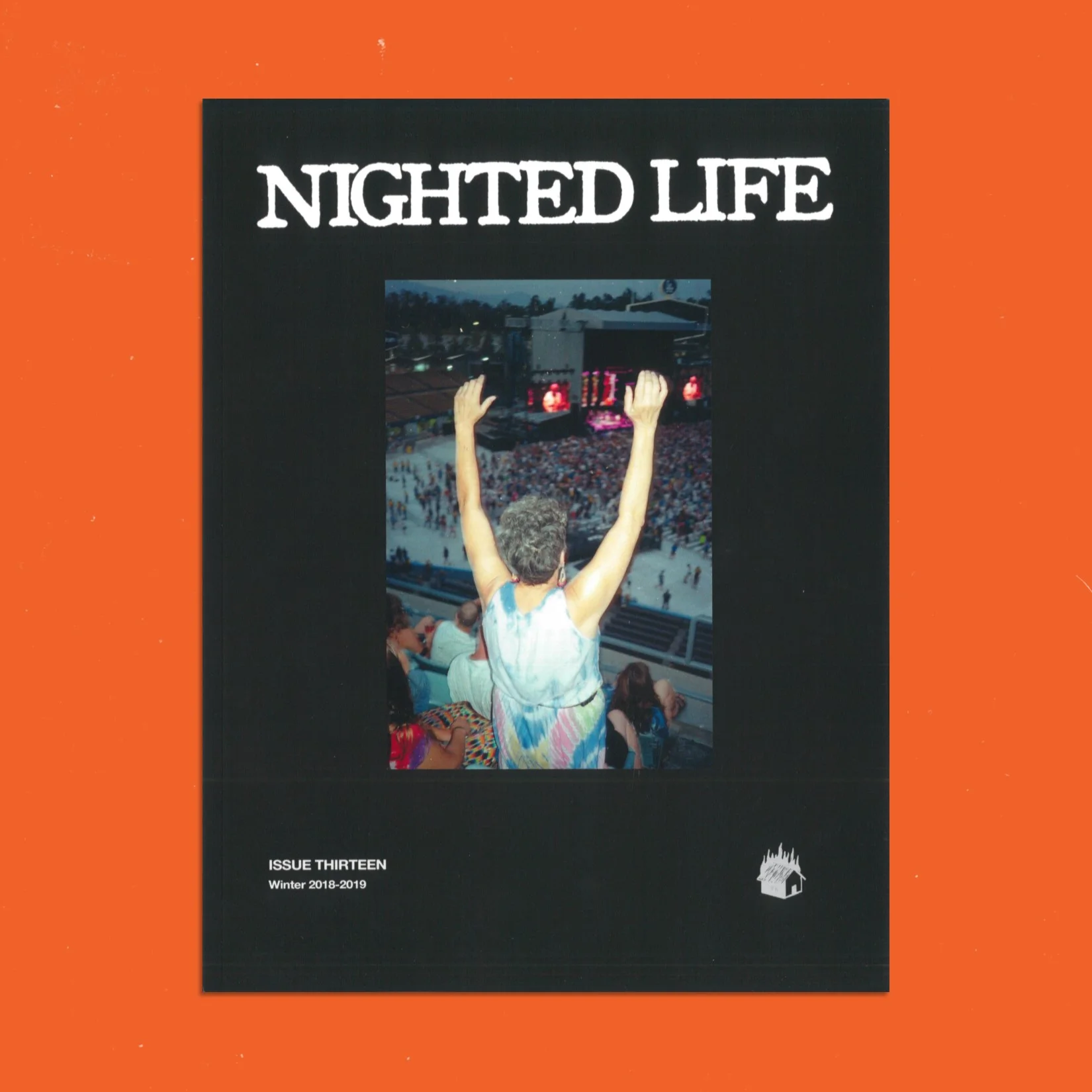 NL13 cover.jpg