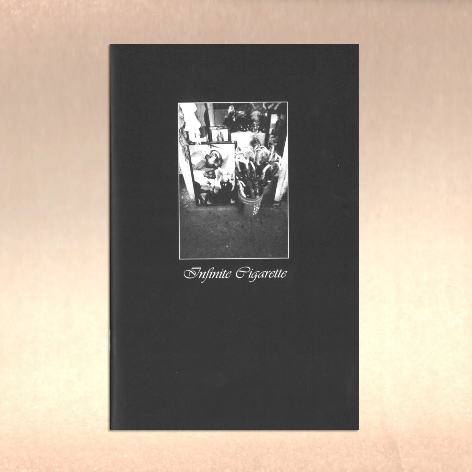 Clark Cover 1.jpg