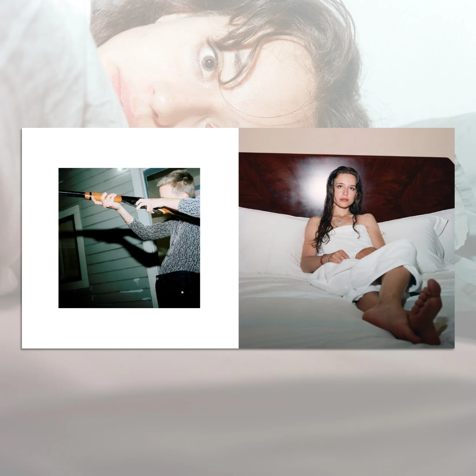 Marissa bground final 3.jpg