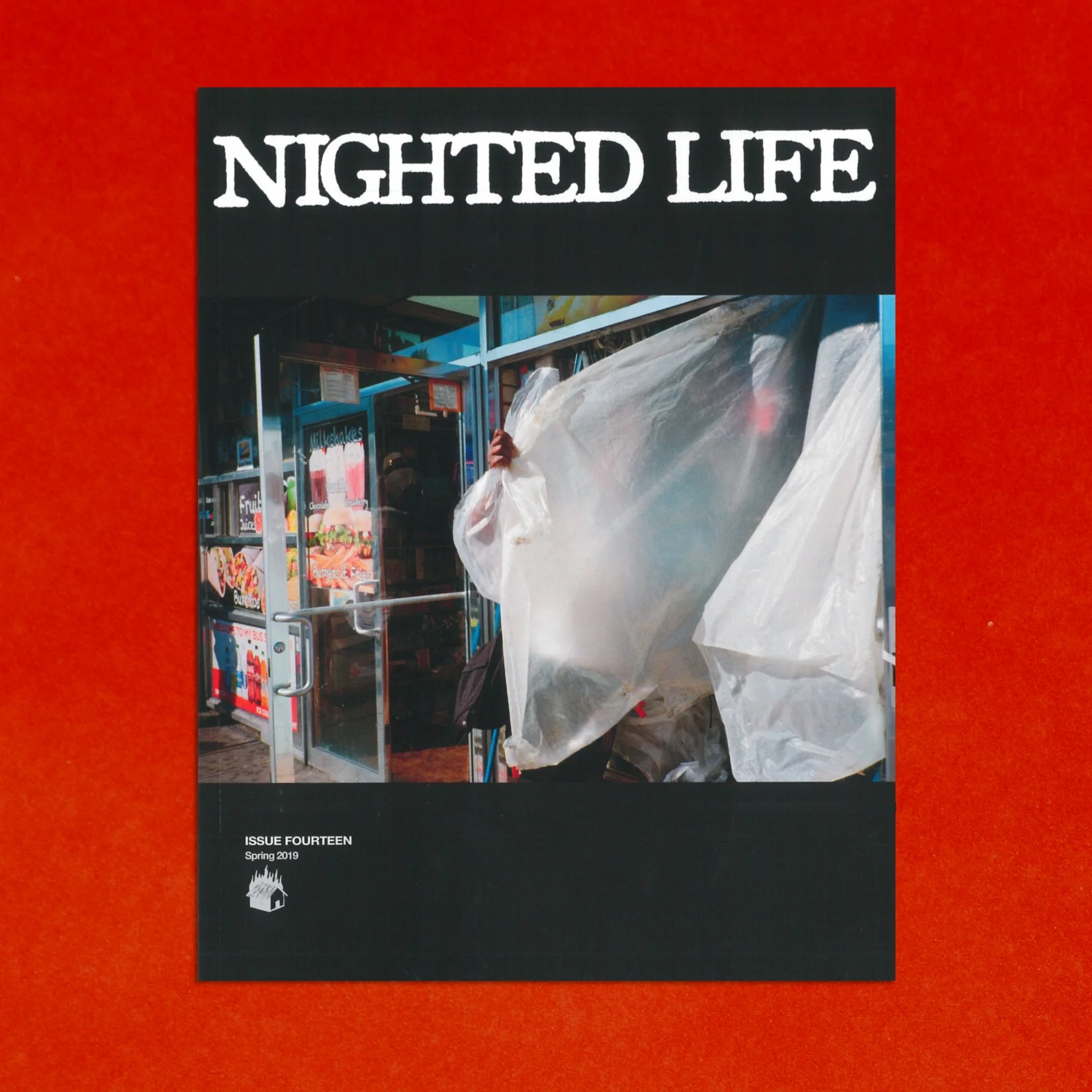 NL14 cover.jpg