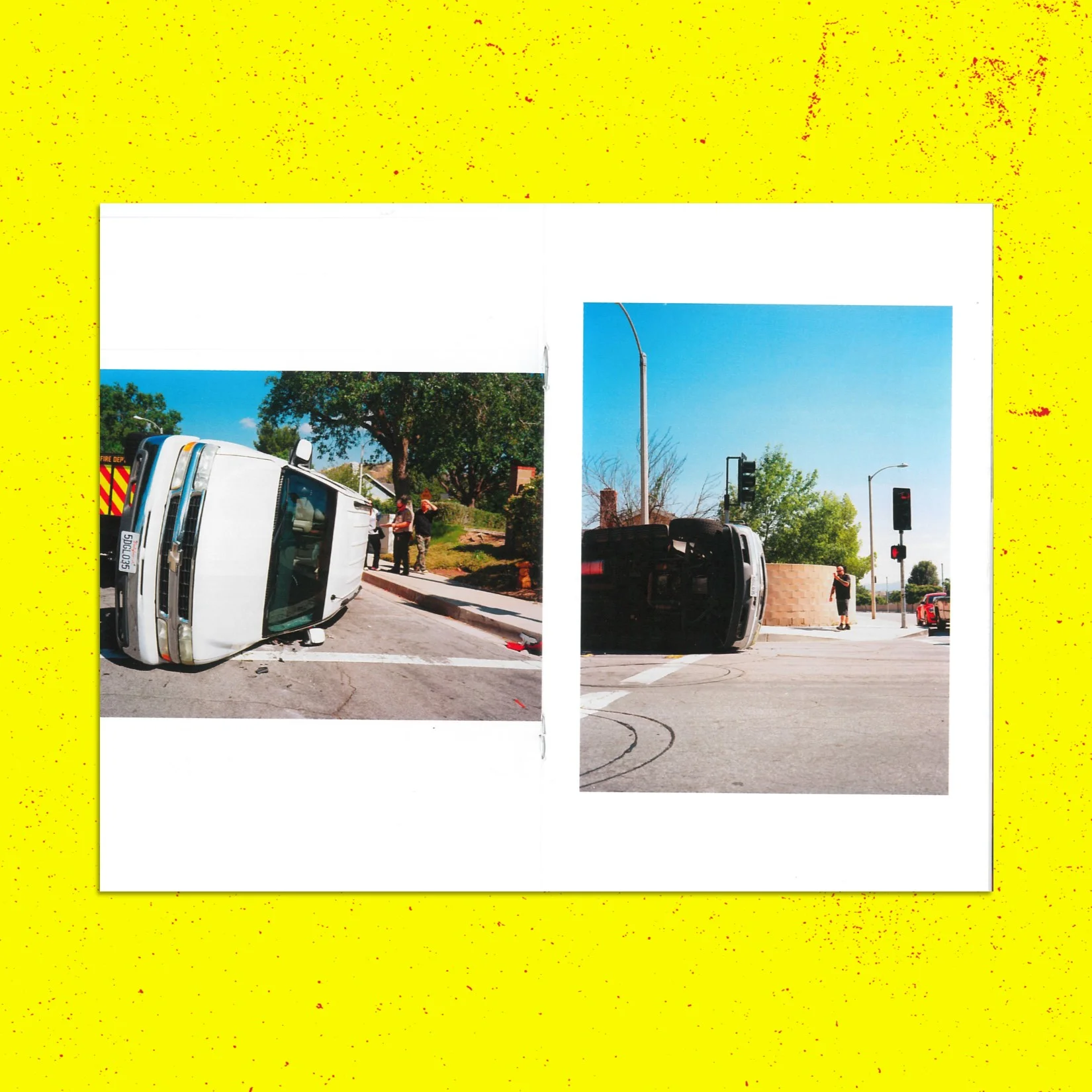 Crash2 spread 1.jpg