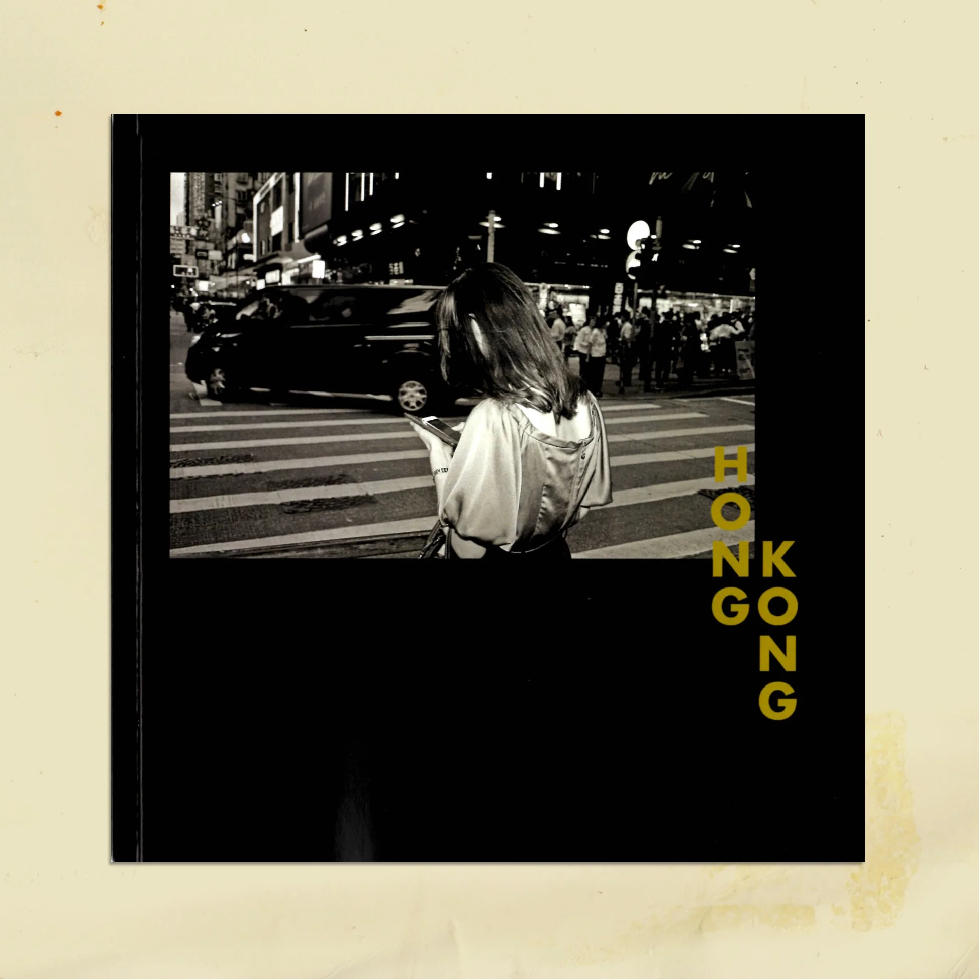 hong kong cover.jpg