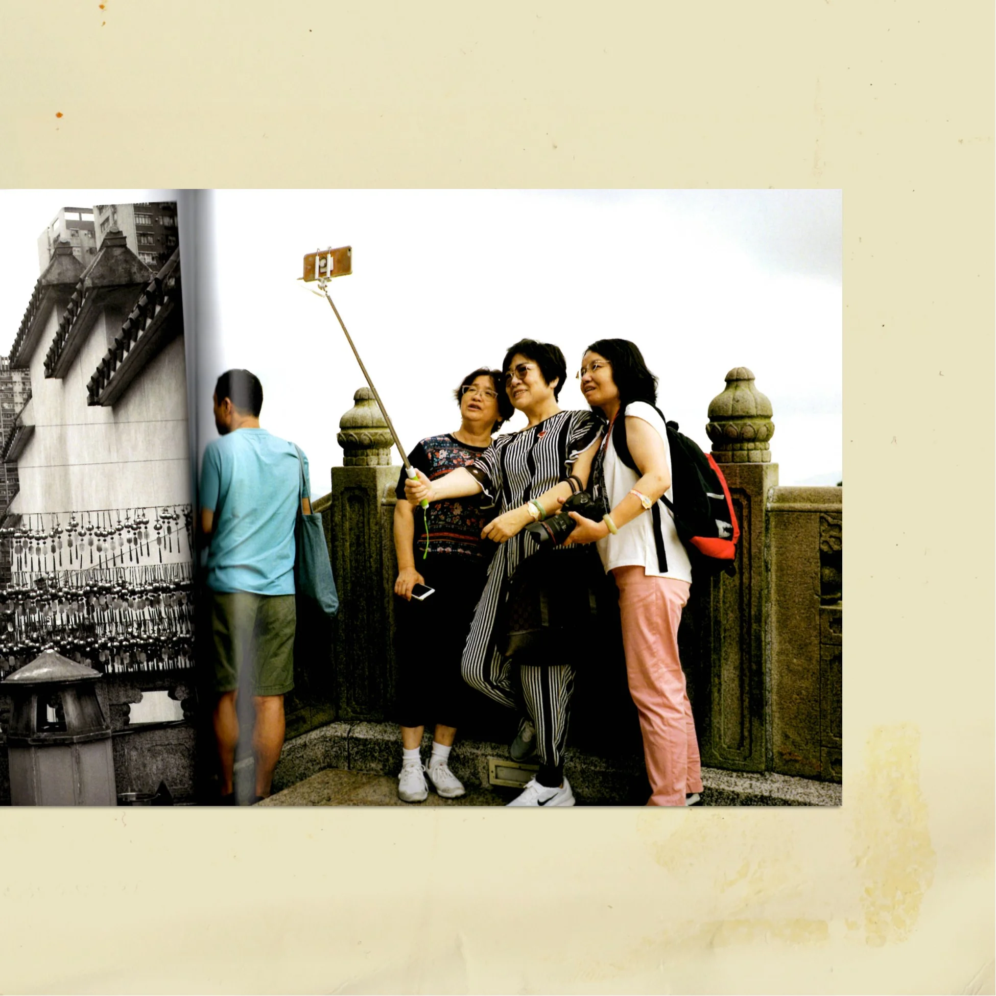 hong kong 3.jpg