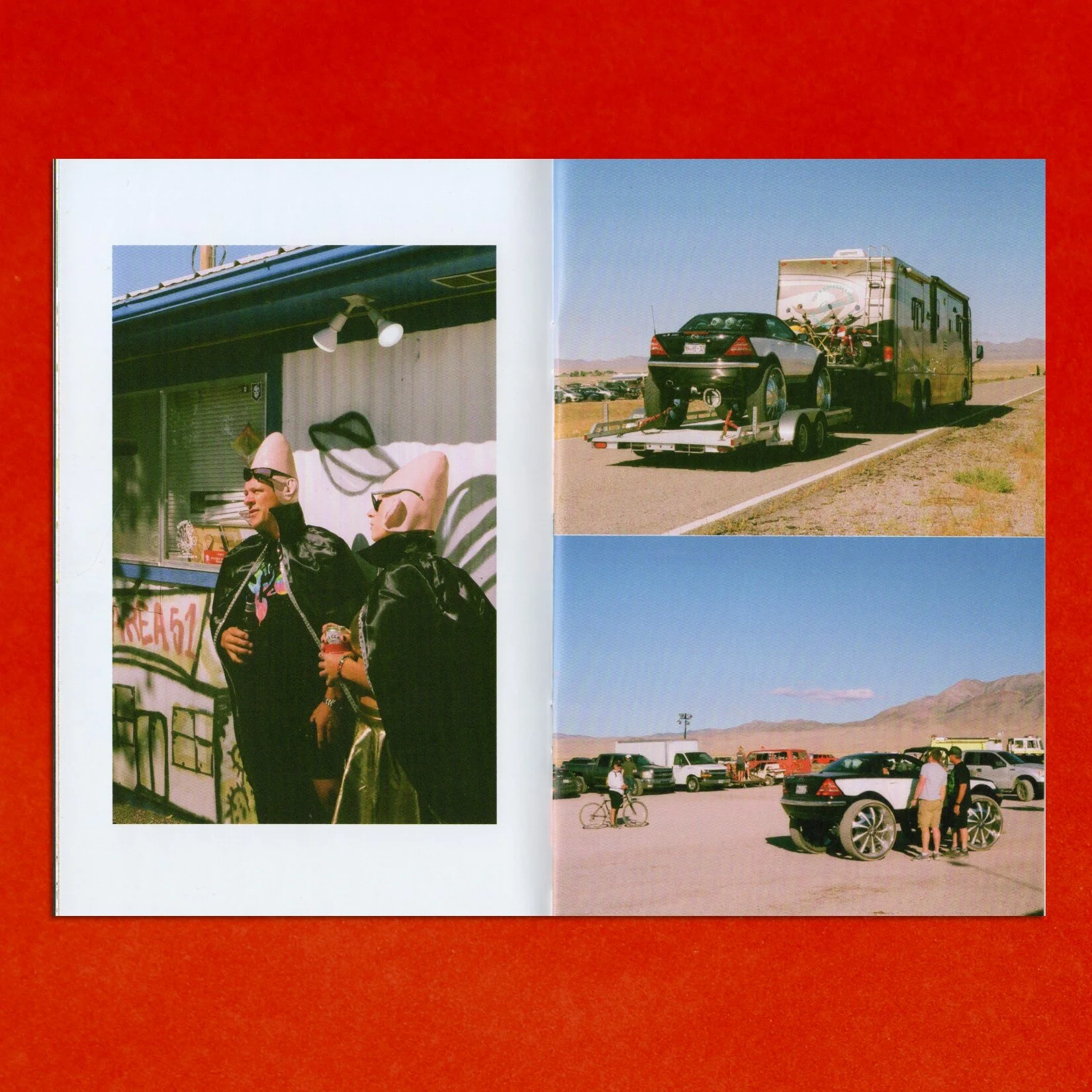 Area 51 raid 2.jpg