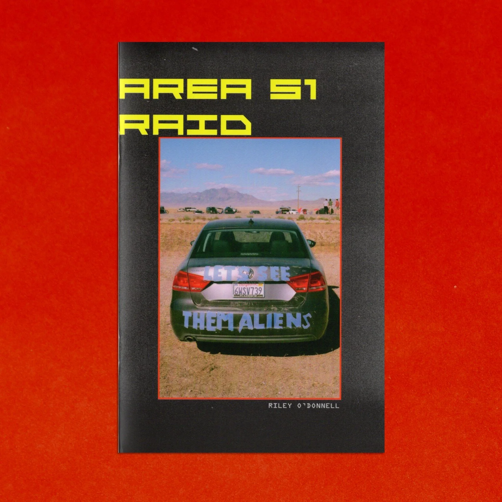 Area 51 raid cover.jpg