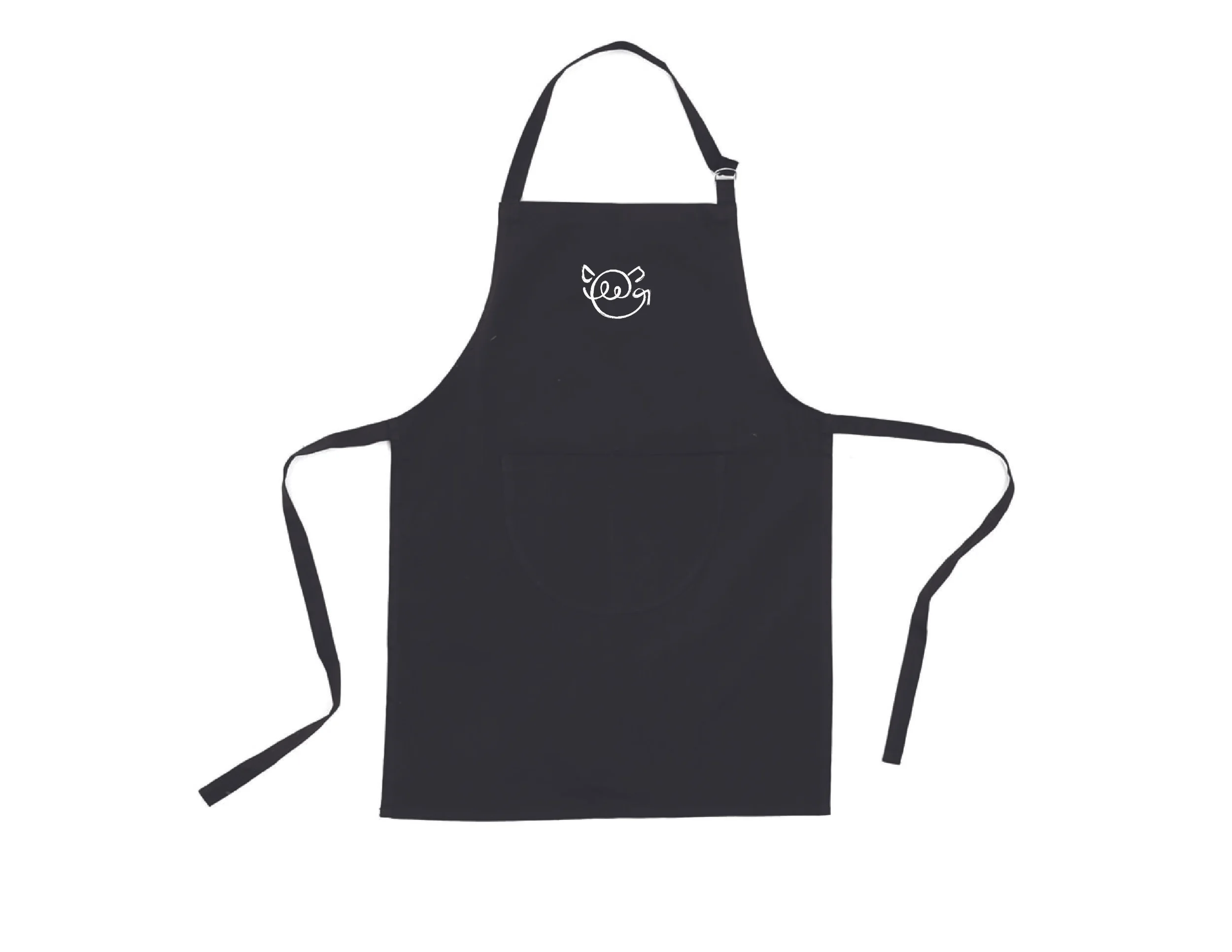 LOGOAPRON.jpg