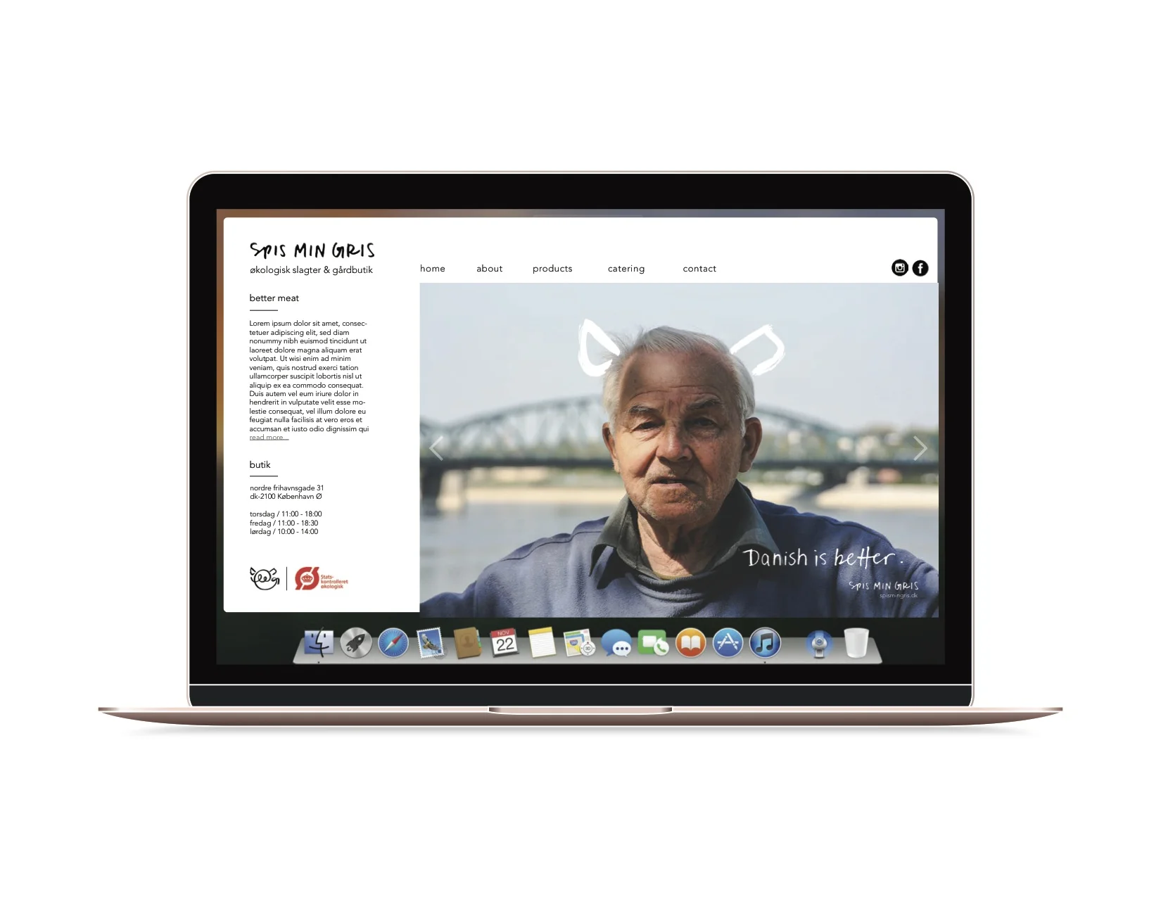 website3.jpg