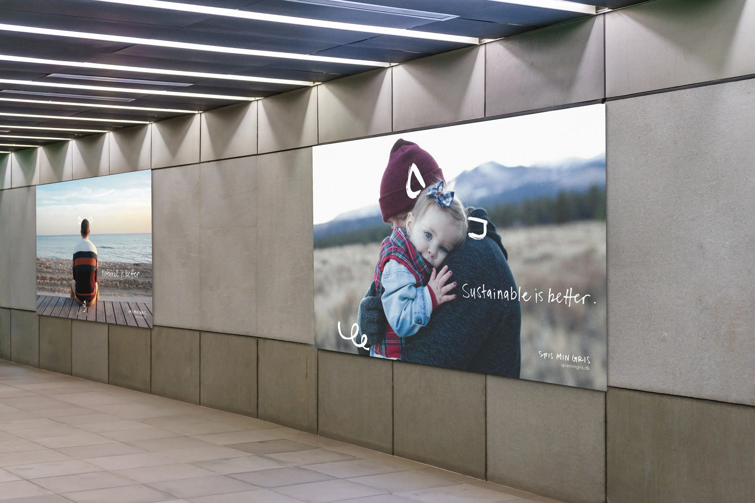 postersubway.jpg