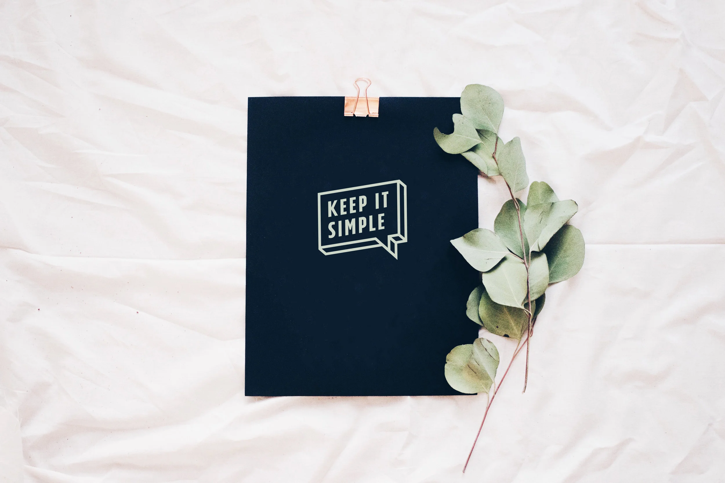 jazmin-quaynor-97777-unsplash copy.jpg