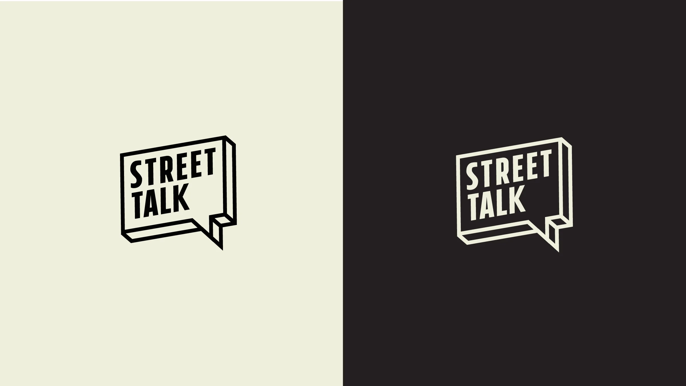 streettalkbrand-01.jpg