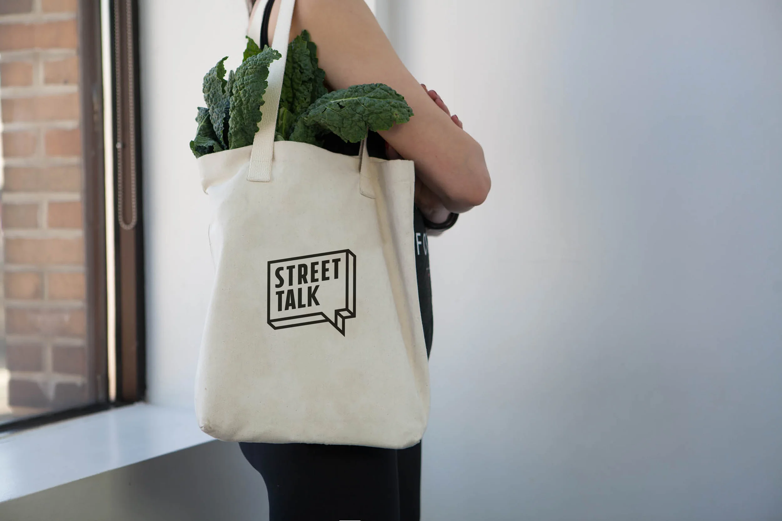 streettalktote.jpg