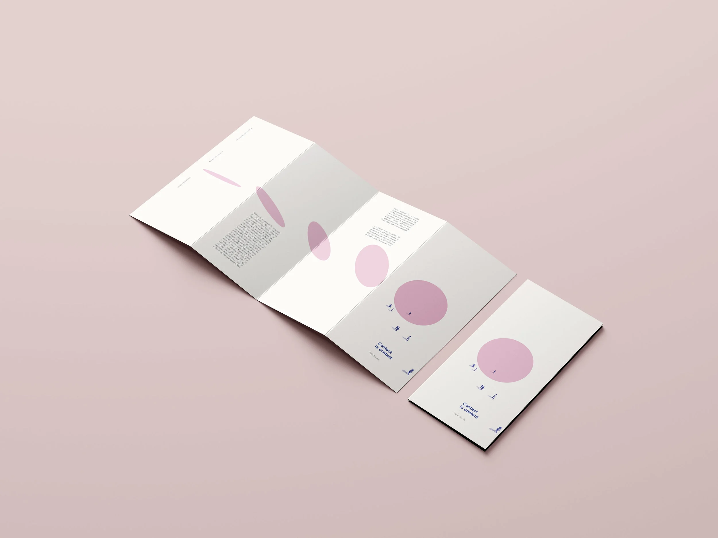 Brochure.jpg