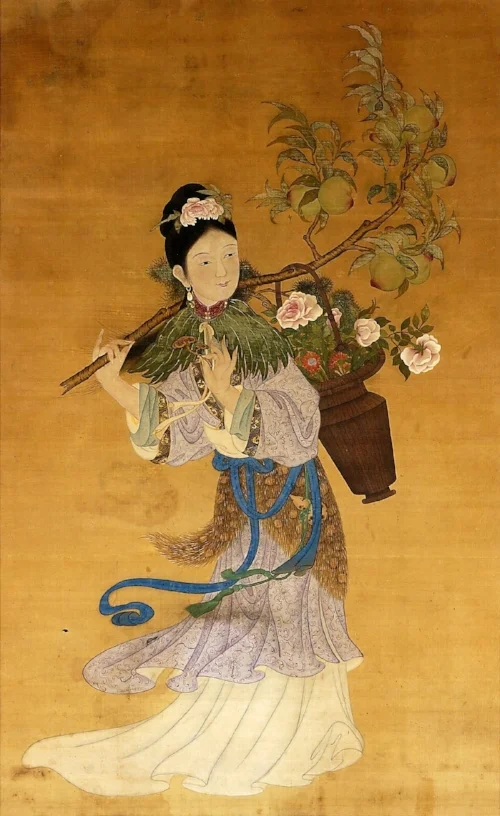 hempgoddess.jpg