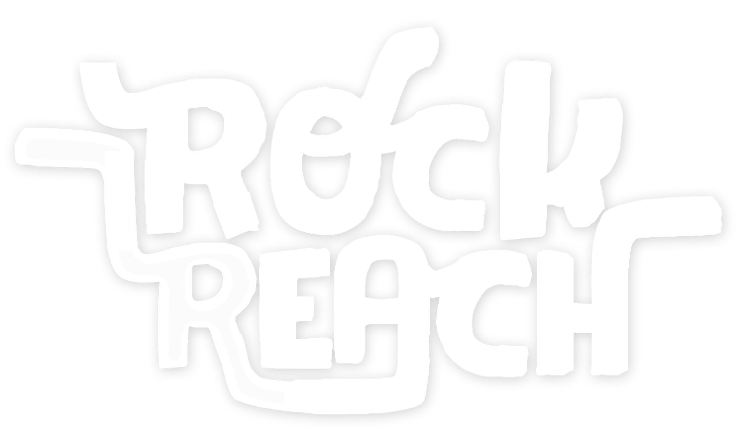 RockReach