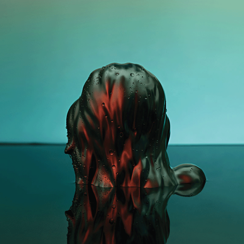 BARN018.gif