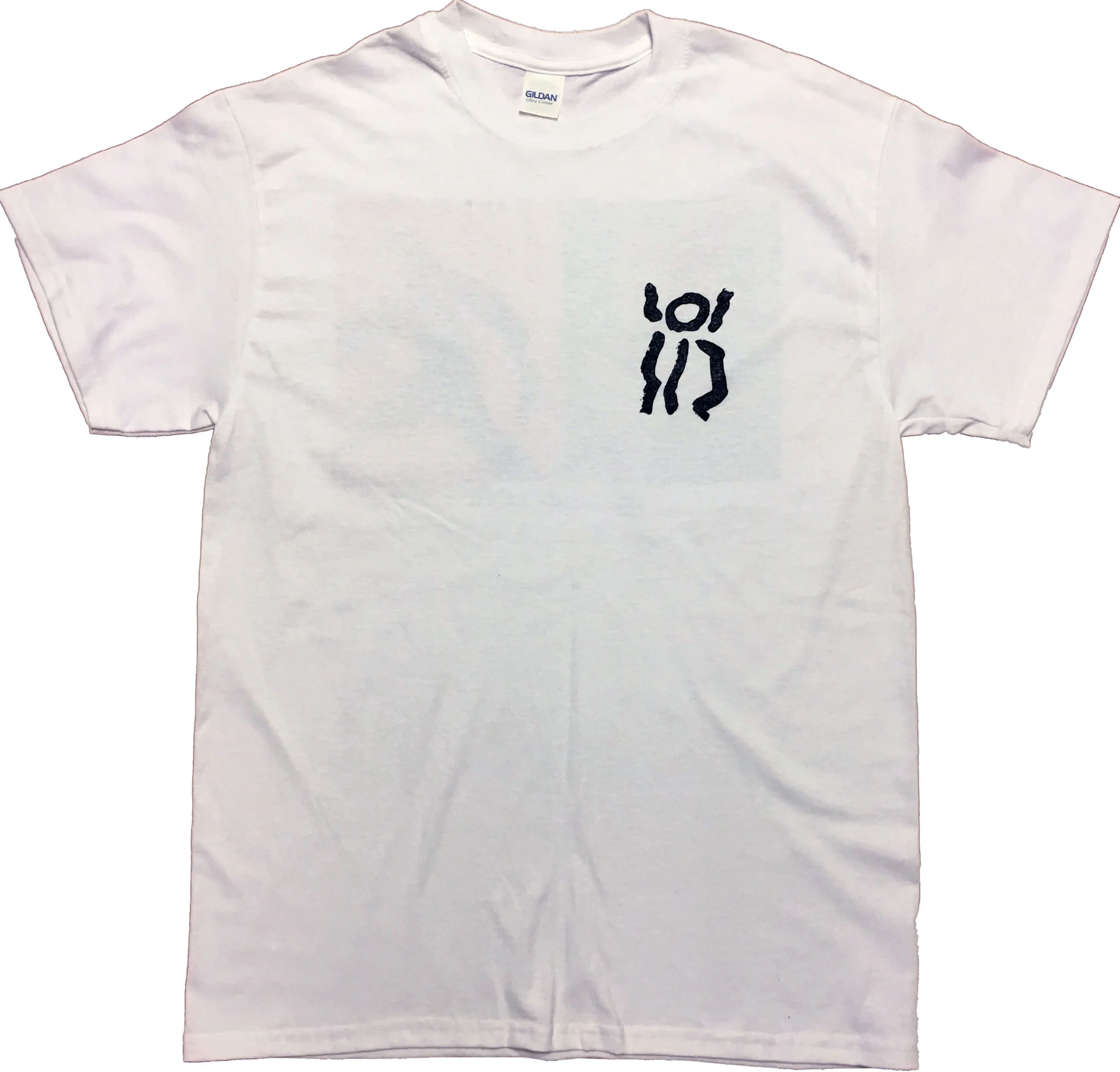 T-shirtwhite.jpg