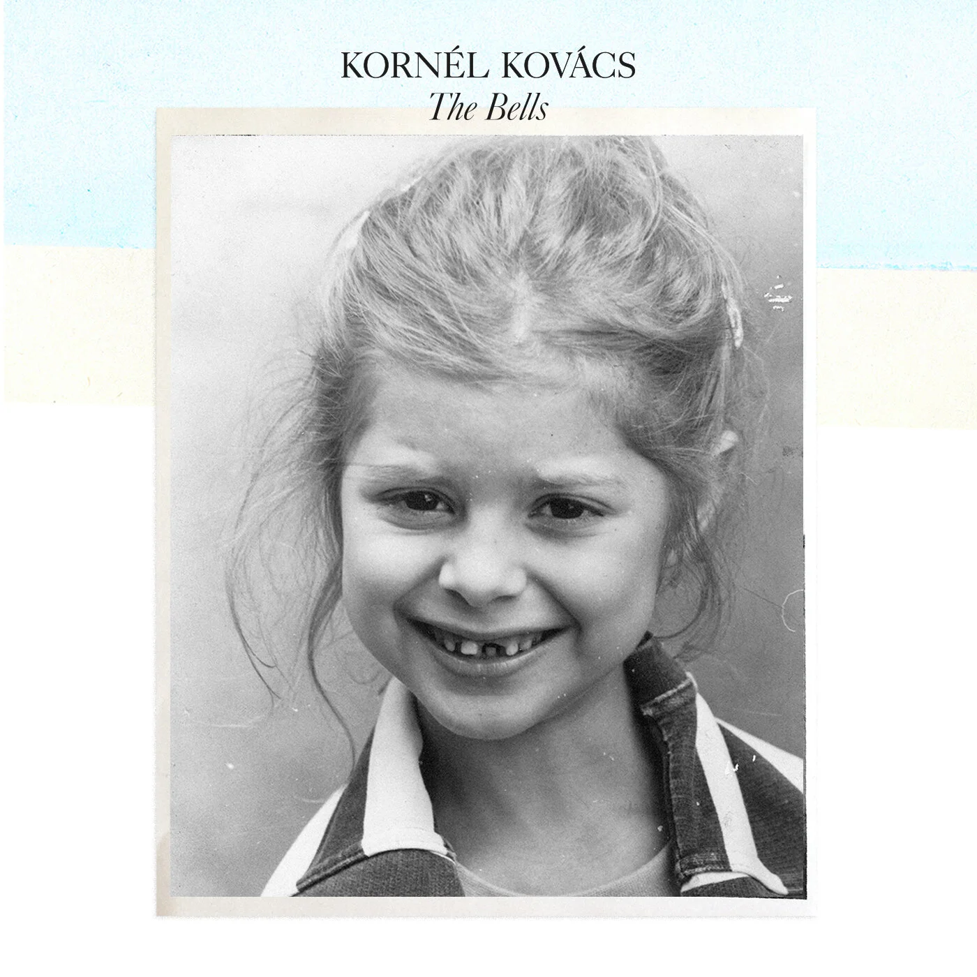 Kornél Kovács - The Bells (BARN 045) digital artwork.JPG