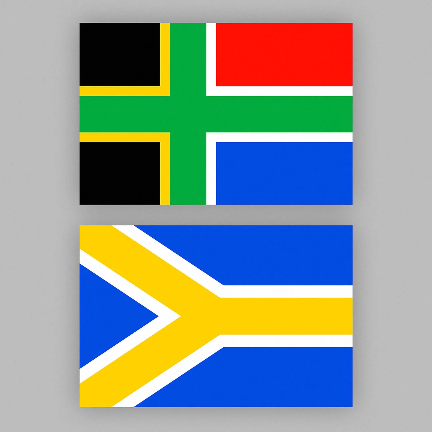 Wena-Artwork_small.jpg