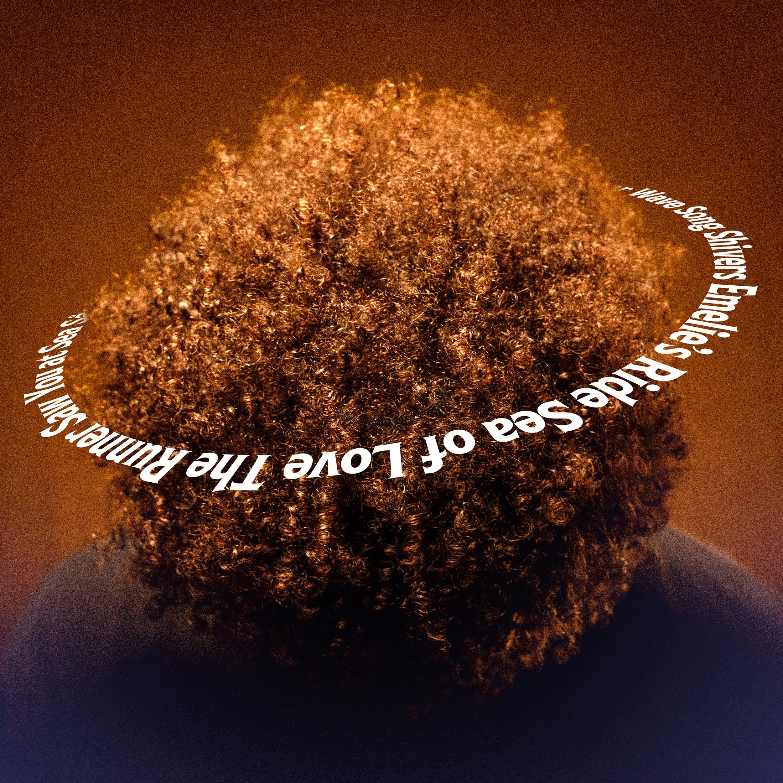NEW_CARLI_SOL_COVER_2500x2500_v2.jpg