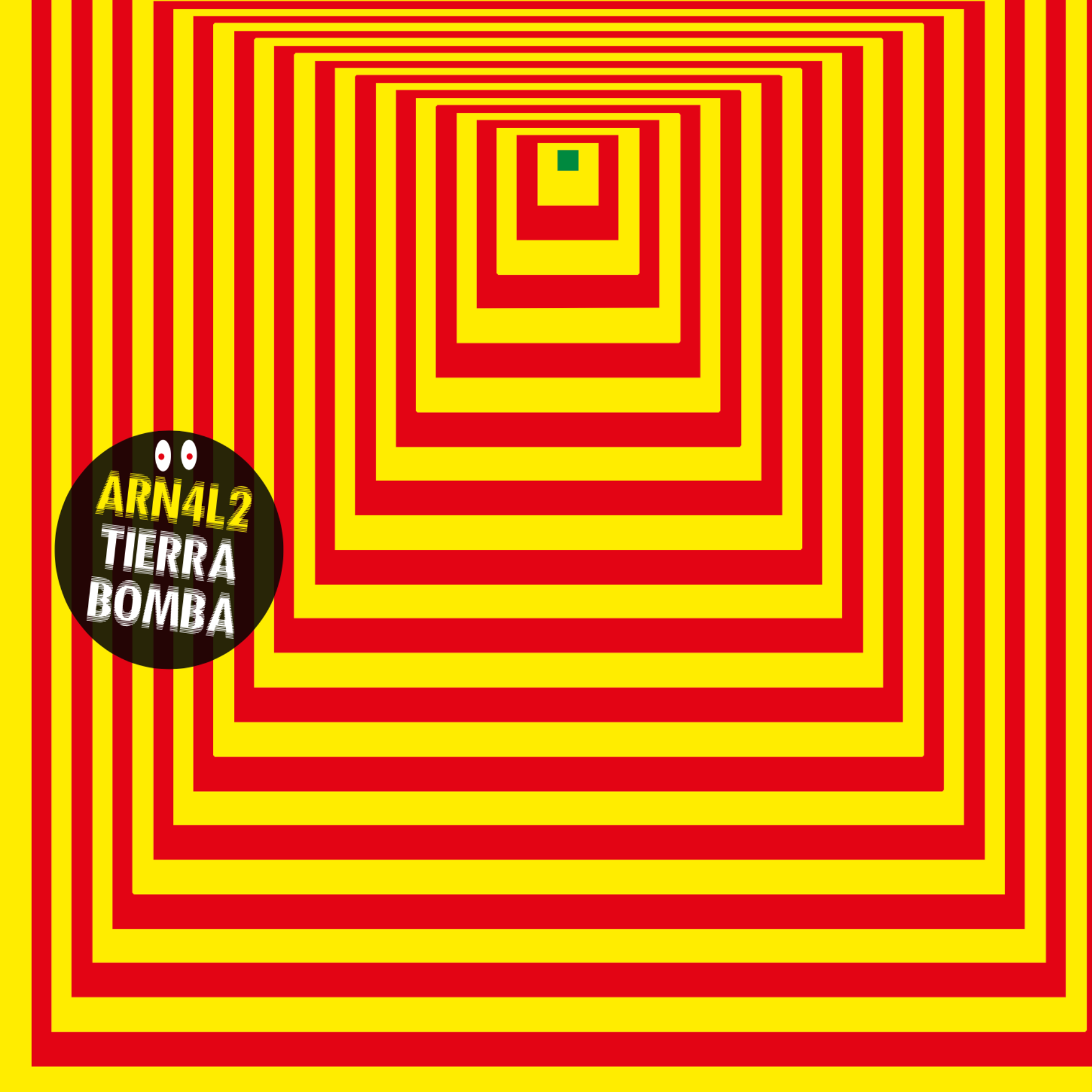 BARN129 - ARN4L2 - TIERRA BOMBA (Studio Barnhus 2026).png