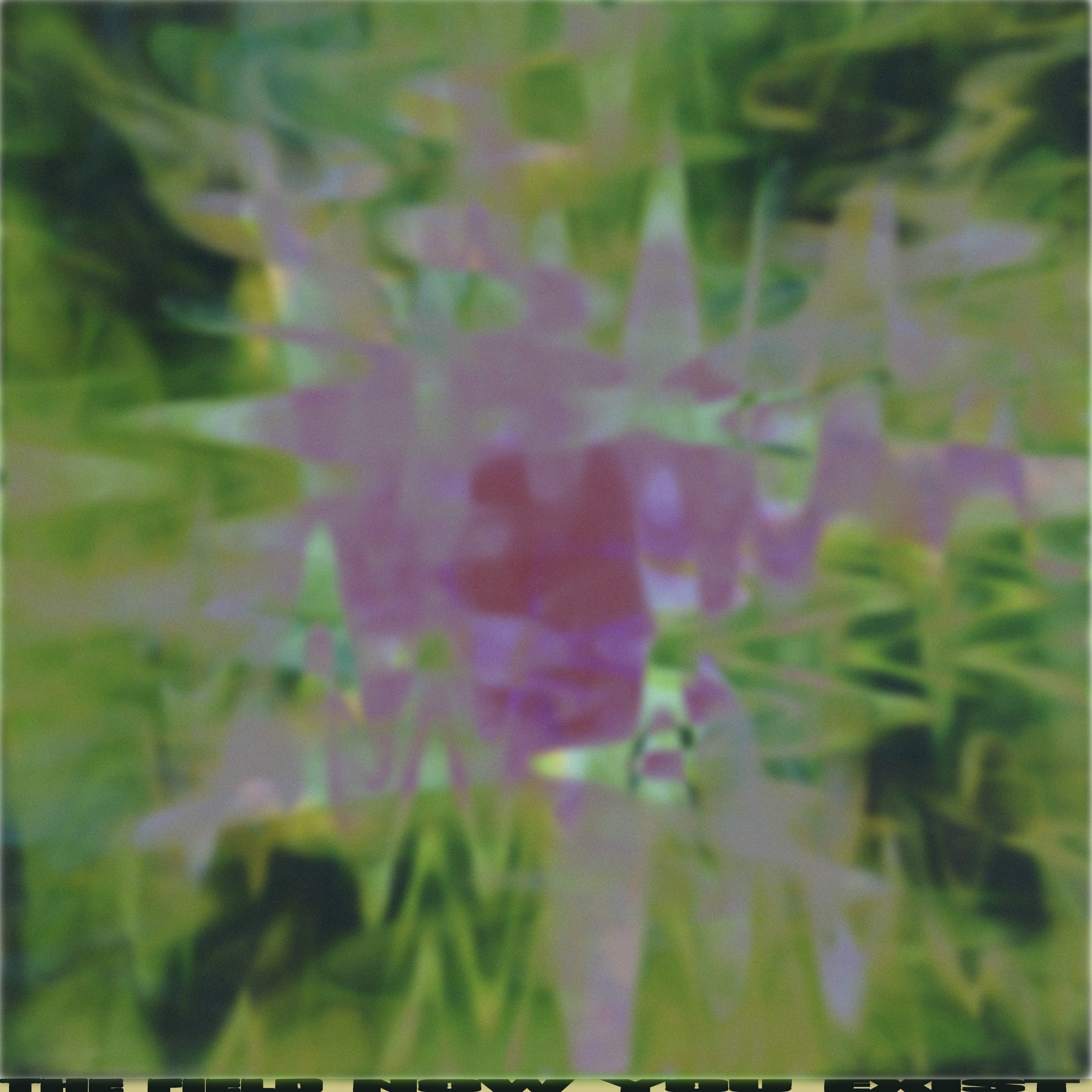 3000x3000 (1).png