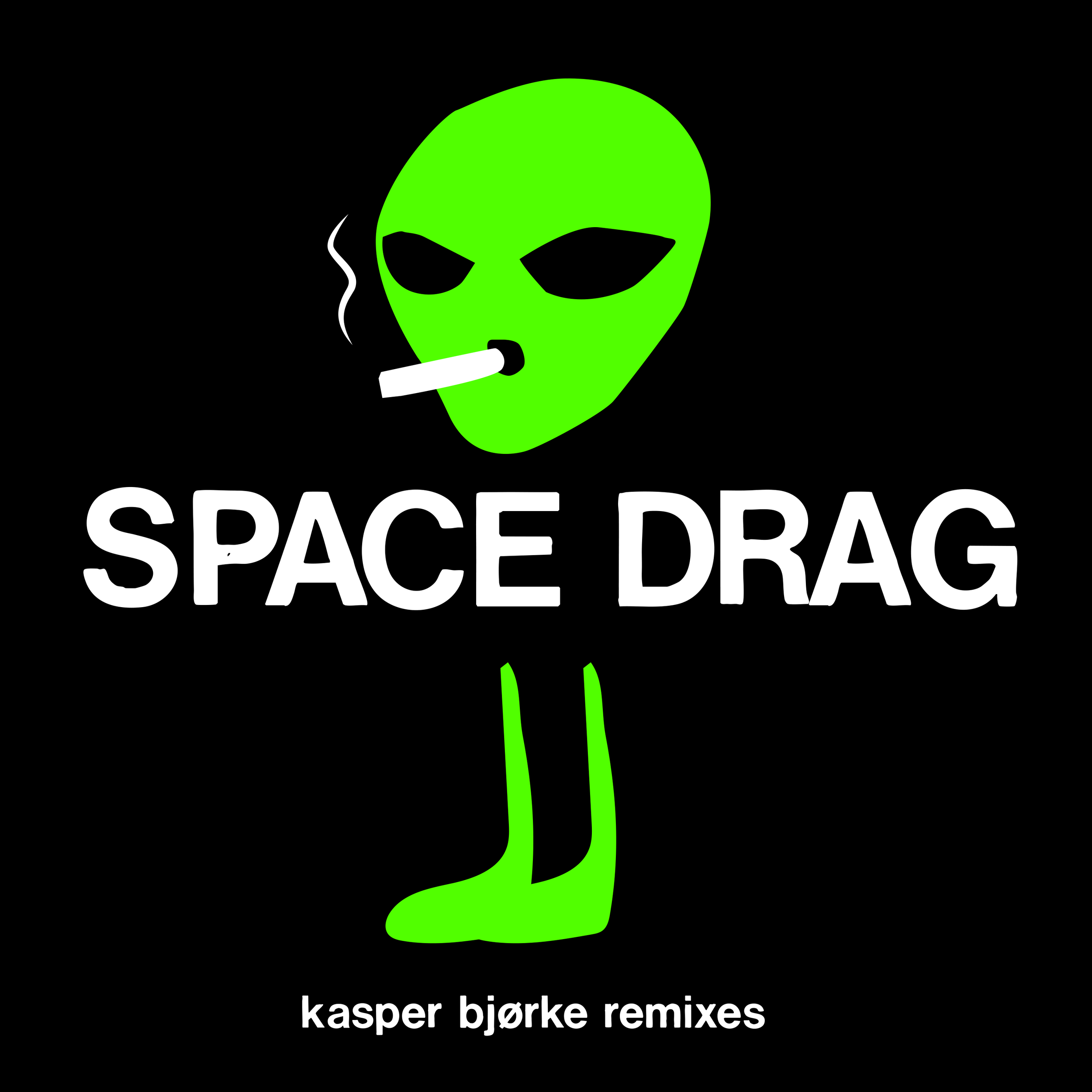 SPACE DRAG REMIX V2.png